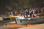 Surf 
                  
 
 
 
 
 
     
     
     Boats     Piha     09     8951